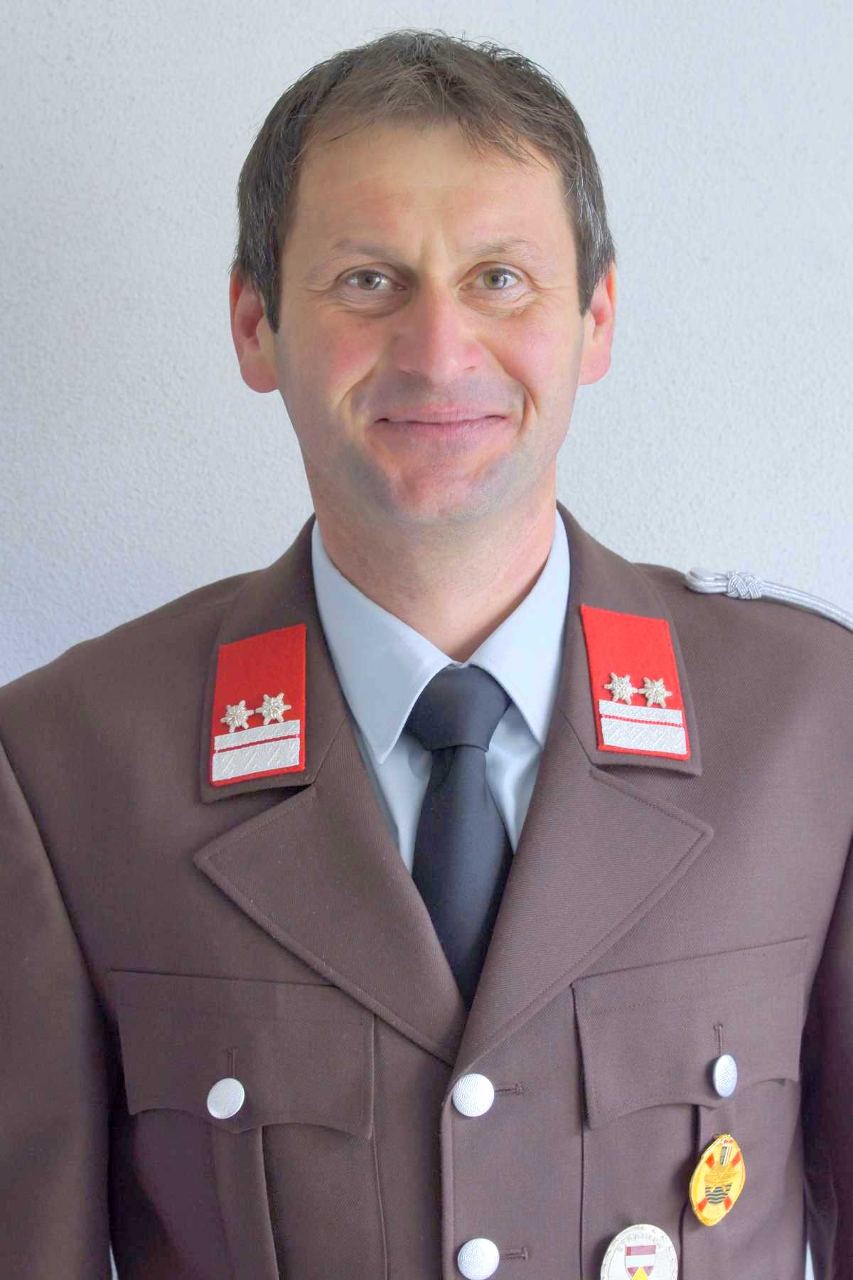 Schwarzbauer Erwin.JPG